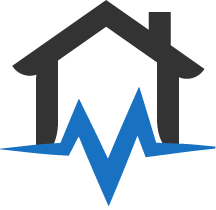 Paris Waterproofing